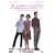 ���Ă��ȕБz�� (������萶�Y) [DVD]