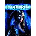 Species III