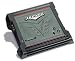 KICKER ZX400.1 MONO BLOCK AMPLIFIER