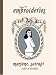 Books : Embroideries