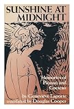 Sunshine at midnight : memories of Picasso and Cocteau