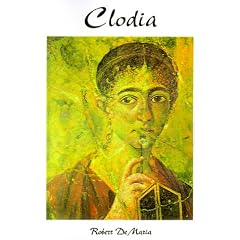 Clodia