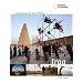 National Geographic Countries of the World: Iraq