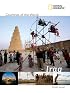 National Geographic Countries of the World: Iraq (NG Countries of the World)