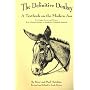 The Definitive Donkey, a Textbook on the Modern As&hellip by Betsy Hutchins