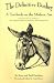 Book The Definitive Donkey, a Textbook on the Modern Ass