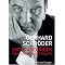 Lesen. Heidenreichs Empfehlungen 2006