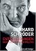 Entscheidungen at Amazon Books: 51YWBJZ81TL._SL75_