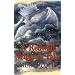 A Redwall Winter's Tale