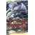 A Redwall Winter's Tale