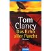 Meine Lieblingsb�cher