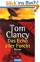 Das Echo aller Furcht.