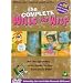 Cult Kids TV on DVD