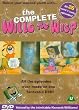 Willo the Wisp - Complete [DVD] [1981]