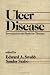 Ulcer Disease (Clinical Pharmacology Series, No 17)