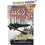 Voices From the Battle Of The Bulge (Voices from the Battle of the Bulge)