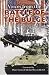 Voices From the Battle Of The Bulge (Voices from the Battle of the Bulge)