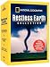 National Geographic's Restless Earth Collection (Asteroids Deadly Impact/Volcano/Nature's Fury)
