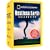 National Geographic's Restless Earth Collection (Asteroids Deadly Impact/Volcano/Nature's Fury)