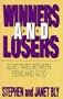 Winners and Losers: Quiet Times Between Teens and God