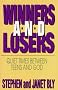 Winners and Losers: Quiet Times Between Teens and God