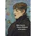 Mes Livres sur l'impressionnisme et Edouard Manet.