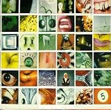 No Code [Vinyl]