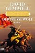 Der weisse Wolf