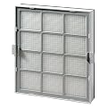 Winix 9000S Replacement Filter