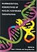 Pharmaceutical Perspectives of Nucleic Acid-Based Therapy