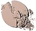 jane iredale PurePressed Eye Shadow, Cream, 0.06 Ounce (Pack of 1)