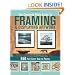The Complete Photo Guide to Framing and Displaying Artwork: 500 Full-Color How-to Photos