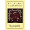 Anaxagoras and Universal Mind
