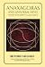 Search : Anaxagoras and Universal Mind