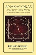 Anaxagoras and Universal Mind