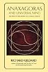 Anaxagoras and Universal Mind