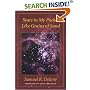 Stars in My Pocket Like Grains of Sand