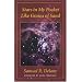 Stars in My Pocket Like Grains of Sand