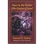 Stars in My Pocket Like Grains of Sand