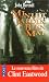 Minuit Dans Le Jardin Du Bien Et Du Mal / Midnight in the Garden of Good and Evil (French Edition)