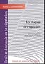 Les risques de r�gulation : Volume 3