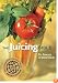The Juicing Bible