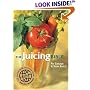 The Juicing Bible