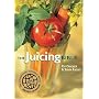 The Juicing Bible