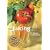 The Juicing Bible