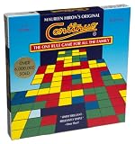 CONTINUO GAME from US Games Systems