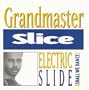 Electric Slide (Shall We Dance)