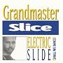 Electric Slide (Shall We Dance)