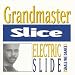 Grandmaster Slice - Electric Slide (Shall We Dance)