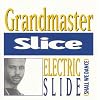 Electric Slide (Shall We Dance)